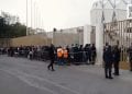 FETE NATIONALE – Défilé militaire, démonstration et spectacles pour célébrer le 62ème anniversaire de l&rsquo;Indépendance et des Forces armées