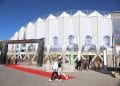 FETE NATIONALE – Ouverture des portes du stade Barea dès 5h du matin ce dimanche, les personnes de plus de 18 ans invitées à venir avec leur carte nationale d’identité pour pouvoir participer à la tombola permettant de gagner des « Trano mora »