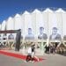 FETE NATIONALE – Ouverture des portes du stade Barea dès 5h du matin ce dimanche, les personnes de plus de 18 ans invitées à venir avec leur carte nationale d’identité pour pouvoir participer à la tombola permettant de gagner des « Trano mora »
