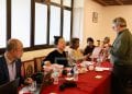 FILIERE HUILES ESSENTIELLES – Un cluster plantes à parfum aromatique et médicinale en cours de mise en place dans l’océan Indien