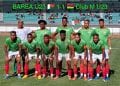 FOOTBALL – Un but de Jean Elisco sauve les Barea U23 d’une défaite face au Club M U23 de Maurice