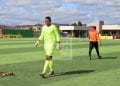 FOOTBALL – Zakanirina Rakotoasimbola dit Nina qualifie Elgeco Plus à la finale de la Coupe de Madagascar et retrouve Fosa Junior