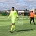 FOOTBALL – Zakanirina Rakotoasimbola dit Nina qualifie Elgeco Plus à la finale de la Coupe de Madagascar et retrouve Fosa Junior