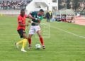 FOOTBALL – Madagascar perd trois places au classement FIFA et s’éloigne encore plus du Top 100 mondial