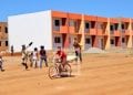HABITAT – L&rsquo;attribution des « trano mora » et la sélection de leurs futurs acquéreurs se feront après l&rsquo;examen des dossiers et des critères par les banques partenaires