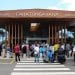 INDUSTRIE DU VOYAGE – Madagascar entend percer des nouveaux marchés du tourisme comme l’Afrique, l’Inde et l’Europe de l’Est