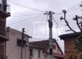 INTERNET – La Banque mondiale insiste sur la nécessité de libéraliser le secteur de la télécommunication