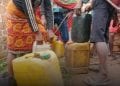 LEGISLATION – L&rsquo;Assemblée nationale adopte en deuxième lecture et sans aucune modification le projet de loi relative à la production et à la commercialisation de « Toaka Gasy »
