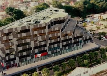 La banque MCB Madagascar a récemment fêté son 30ème anniversaire. Depuis son installation…