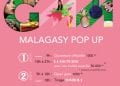 MALAGASY POP UP BY GMM