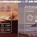 METEO du 17 juin 2022