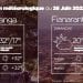 METEO du 26 juin 2022