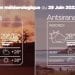 METEO du 29 juin 2022