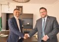MONNAIE – Les autorités malgaches se tournent vers les services suisses, faute de réponse de la raffinerie sud-africaine Rand Riffenery pour la conversion de l&rsquo;or en stock à la Banque centrale