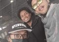 MUSIQUE – Le groupe The Dizzy Brains renoue avec la scène après la crise sanitaire et se lance dans une tournée internationale