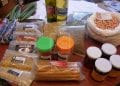 OPPORTUNITES D’AFFAIRES – Des entreprises internationales en quête de matières premières végétales pour l’industrie cosmétique et la parapharmacie à Madagascar