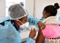 PRÉVENTION DE LA COVID-19 – La vaccination au Pfizer des enfants de plus de 12 ans recommandée, les États-Unis appellent le gouvernement malgache à valider la proposition