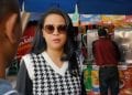 RENCONTRE – Harilala Ramanantsoa ou l’histoire d’une entrepreneure résiliente.