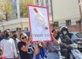 SANTE PUBLIQUE – Le tabac tue 8.300 personnes environ par an à Madagascar