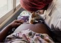 SANTE – Prévenir la fistule obstétricale en faisant un suivi régulier de sa grossesse