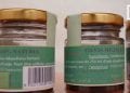 SANTE – Des feuilles de stevia pour remplacer le sucre dans les cuisines