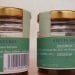 SANTE – Des feuilles de stevia pour remplacer le sucre dans les cuisines