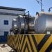 SECTEUR PÉTROLIER – L’huile lourde de Tsimiroro intéresse des entreprises locales, des contrats en vue pour Madagascar Oil