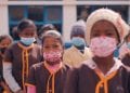 SOCIAL – Inviso Group lance un programme d’appui auprès des écoles riveraines de ses entreprises pour lutter contre l’abandon scolaire