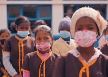 SOCIAL – Inviso Group lance un programme d’appui auprès des écoles riveraines de ses entreprises pour lutter contre l’abandon scolaire