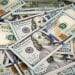 TAUX DE CHANGE – Le dollar franchit la barre des 4.000 ariary sur le marché interbancaire des devises