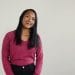 TENY MALAGASY – Teny roa samy hafa hevitra na dia mitovitovy fanonona aza ny « ange » sy ny « anie »