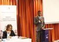 TRAVAIL DÉCENT – 559.000 dollars de l’Organisation internationale du travail pour appuyer Madagascar dans le cadre du rétablissement socio-économique suite aux cyclones Ana et Batsirai