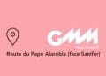 Venez découvrir les meilleurs produits VITA MALAGASY de nos artisans ce 01 et 02 juillet 2022 au Grand Parking de GMM Anosivavaka.