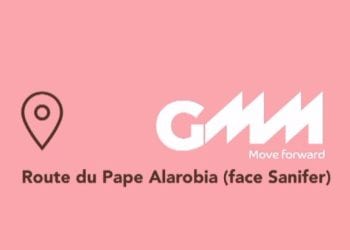 Venez découvrir les meilleurs produits VITA MALAGASY de nos artisans ce 01 et 02 juillet 2022 au Grand Parking de GMM Anosivavaka.