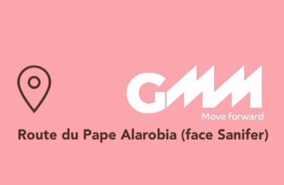 Venez découvrir les meilleurs produits VITA MALAGASY de nos artisans ce 01 et 02 juillet 2022 au Grand Parking de GMM Anosivavaka.