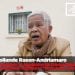 YOLLANDE RASON-ANDRIAMARO, FONDATRICE DE MASOANDRO MODY : « Placer les seniors en centre d&rsquo;accueil est une forme de reconnaissance à leur endroit »