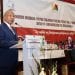 ADMINISTRATION – Le Premier ministre Christian Ntsay insiste sur l’urgence de la mise en place de la décentralisation émergente