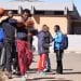 BASKETBALL – 12 nations inscrites à l&rsquo;Afrobasket U18 chez les garçons, un peu moins chez les filles, la liste finale arrêtée dans quelques jours