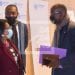 CONJONCTURE – Le système des Nations unies prône la stabilité politique et appelle à une meilleure gestion des ressources externes octroyées au pays