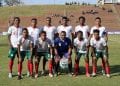 COSAFA CUP 2022 – Match de classement entre les Barea de Madagascar et l&rsquo;Afrique du Sud ce vendredi