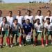 COSAFA CUP 2022 – Match de classement entre les Barea de Madagascar et l&rsquo;Afrique du Sud ce vendredi