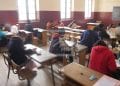 EDUCATION – L’Etat et ses contraintes au menu des candidats au baccalauréat de l’option S de la série scientifique en philosophieEDUCATION – L’Etat et ses contraintes au menu des candidats au baccalauréat de l’option S de la série scientifique en philosophie