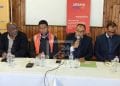 ELECTRICITE – La Jirama évoque 210 milliards d&rsquo;ariary de factures impayées depuis 2017 et annonce 100 milliards d&rsquo;ariary de pertes annuelles liées à des infractions notées.