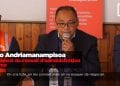 ENGAGEMENT – La Jirama menace de prison les voleurs d’électricité