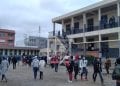 EXAMEN OFFICIEL – Le ministère de l’Education nationale annonce le début des corrections des épreuves du BEPC depuis mardi malgré une manifestation de certains correcteurs