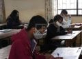 EXAMEN OFFICIEL – 60,36% des 192.435 candidats au baccalauréat inscrits en série A2,