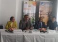 FILIÈRE BIO – Des opérateurs malgaches en quête de partenaires et d’investisseurs pour la promotion de l’agriculture biologique à Madagascar durant le salon international Biofach