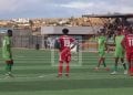 FOOTBALL – La CAN U23 se déroulera au Maroc, les Barea doivent passer deux fois les barrages pour y participer