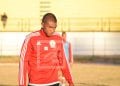 FOOTBALL – Faneva Ima Andriatsima nommé coach de la catégorie U18 de Clermont Foot 63