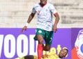 FOOTBALL – Les Barea de Madagascar battus par l’Afrique du sud (1-2) dans le match de classement comptant pour la septième place de la Cosafa cup 2022
